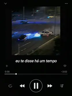 Tipografia Viral 