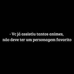 meu favorito
