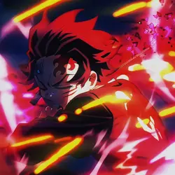 izfaintzero shake