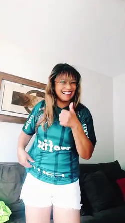 Ai Simm