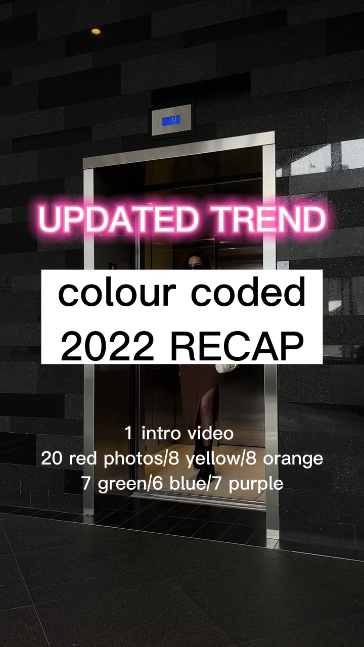 Cor 2022 v.2