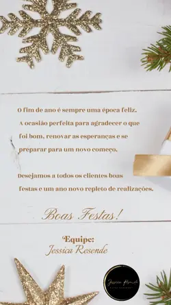 TEXTO EDITÁVEL