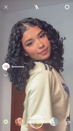 boomerang trend ❤️‍🔥