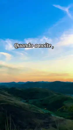TIPOGRAFIA/ MÚSICA 