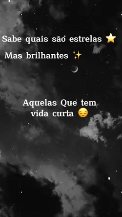 Marília:( ⭐️😔🤍