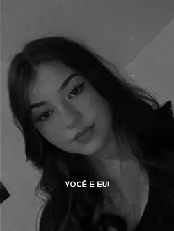 AMIGAS/ IRMÃS