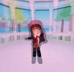 colorful bounce 🤩