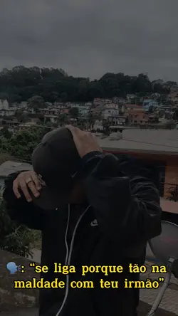 Lei da vida 🔪 