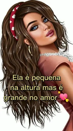 mulher 