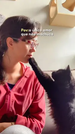 Único amor q ñ Machu