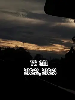 z7 #2022,2023
