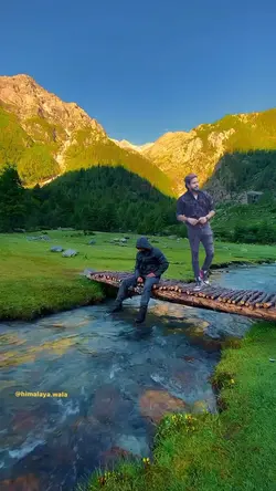 Travel