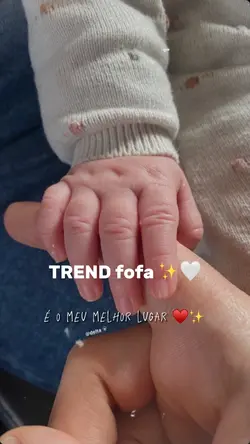 💚TREND fofa♥️