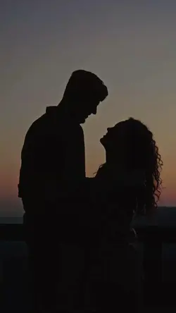 Dia do beijo