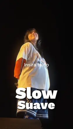 Musica TV ❤️🥺