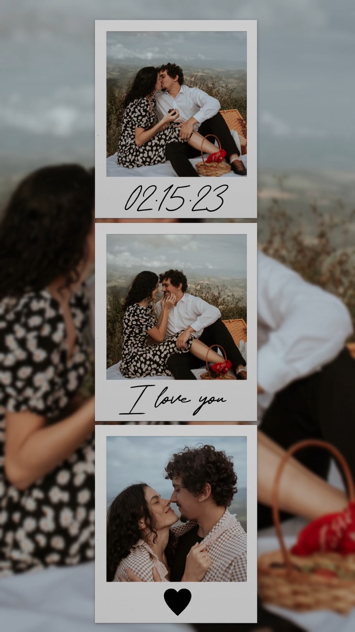 Love🥰
