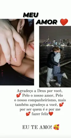 Casal
