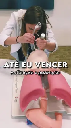 até eu vencer