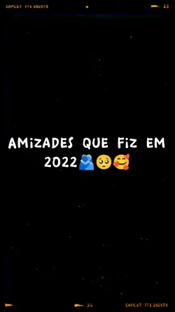 sua foto aqui 