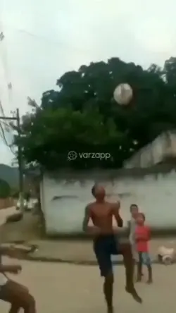 sua foto