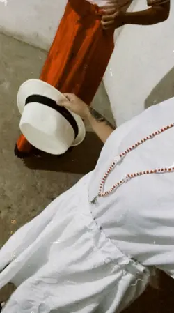 A malandragem 🎲📿