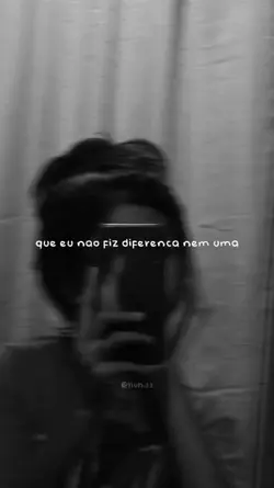 diferença nenhuma...