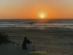vlog