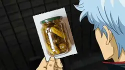 Gintama Meme