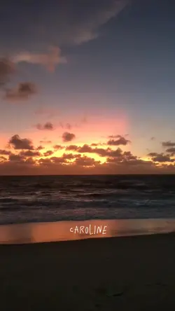 Caroline