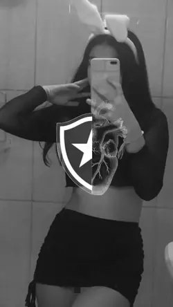Nova trend Tiktok