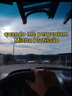 Profissão