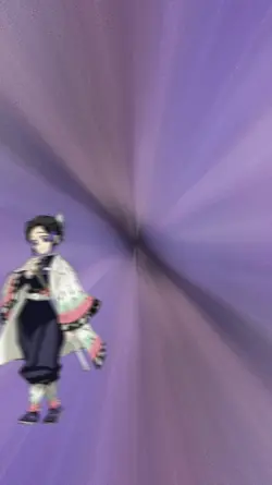 ANIME EDIT