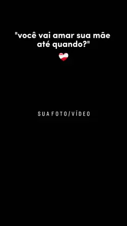 olhem os comentários