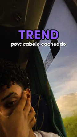 texto editável