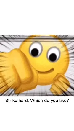 one is pretty?