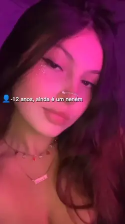 na base eu te mostro