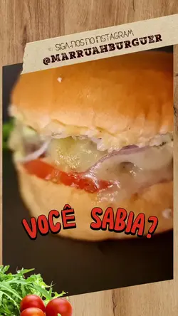 png layer and videos