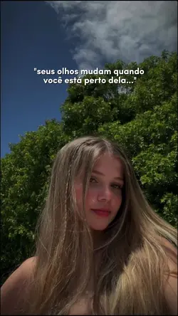 trend fofa
