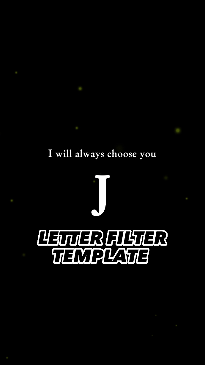 Filter Surat