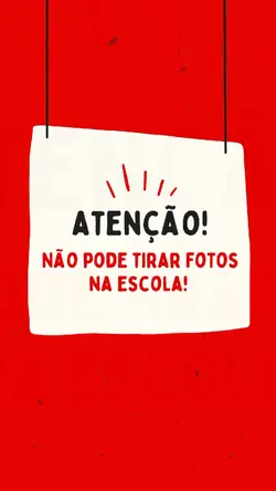 escola 