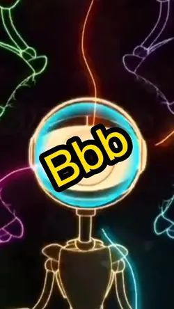 Pipoca bbb