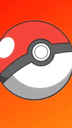 Who’s that Pokémon?🧐