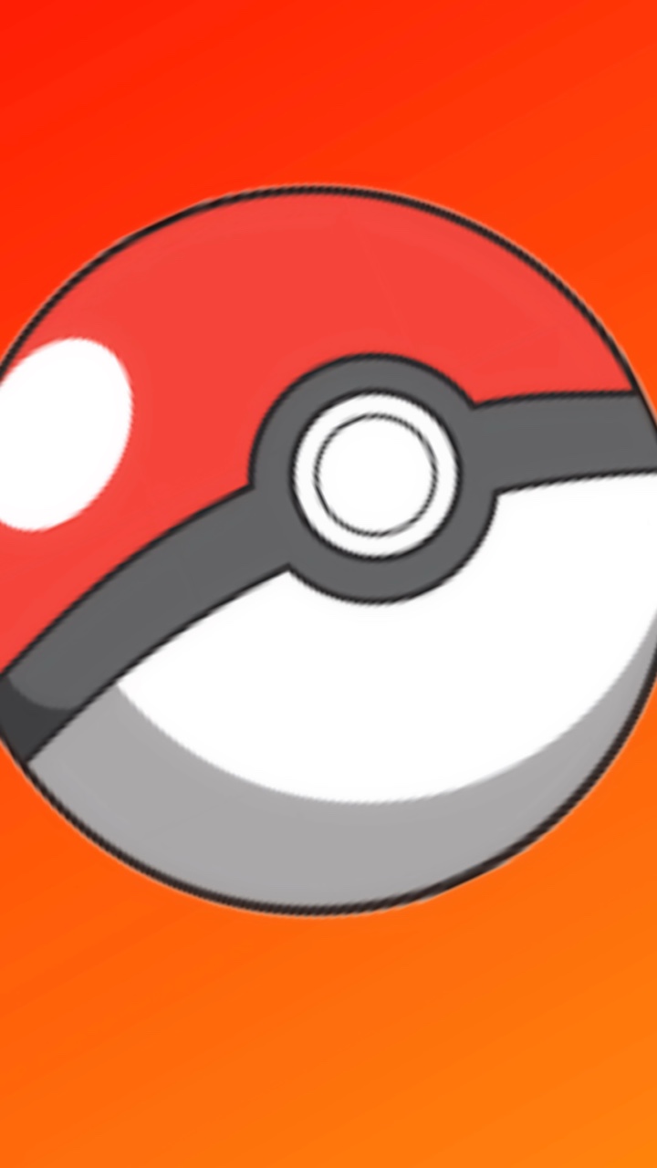Quem é esse Pokémon?🧐