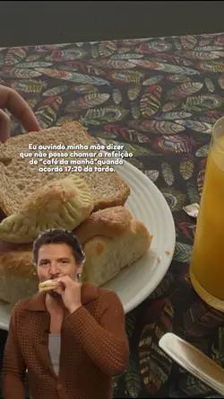 Pedro Pascal #viral