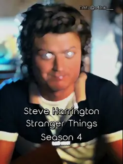 Steve~