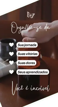 Encaixe motivacional