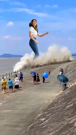 ๐ Meme