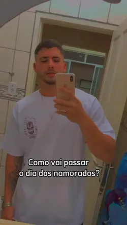 dia dos namorados 