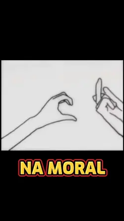 status cria