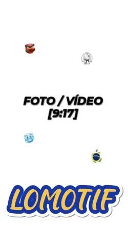 usem pfvr..